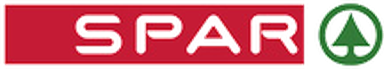 Client 18