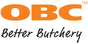 Client 8