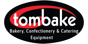 Tombake