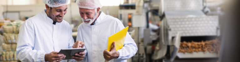 Bakery Equipment Maintenance, Servicing & Repairs in South Africa