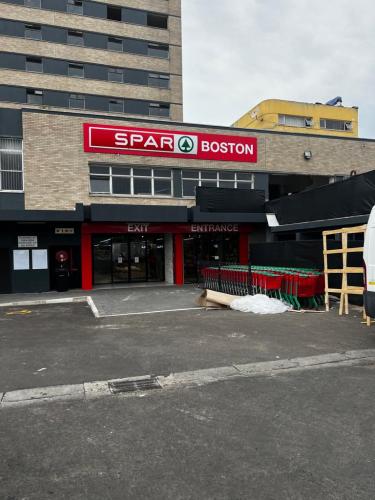 WhatsApp Image 2023-03-30 at 14.45.35