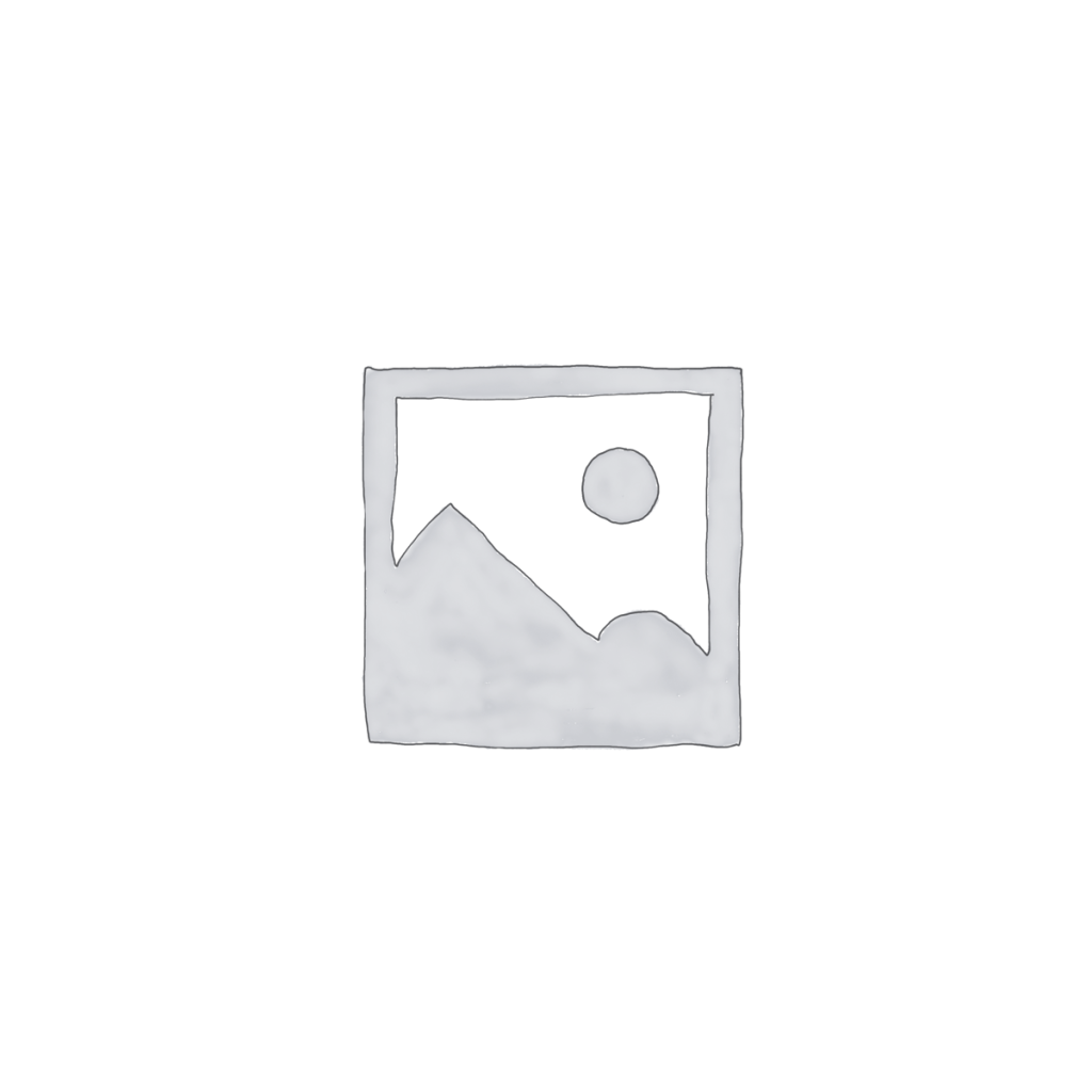 G2 — Table Model Gear Depositor (with Exit Nozzle)